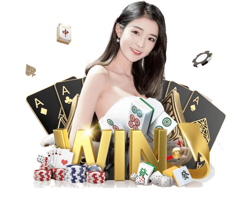 雷速体育下载V7.20.1安卓版 2