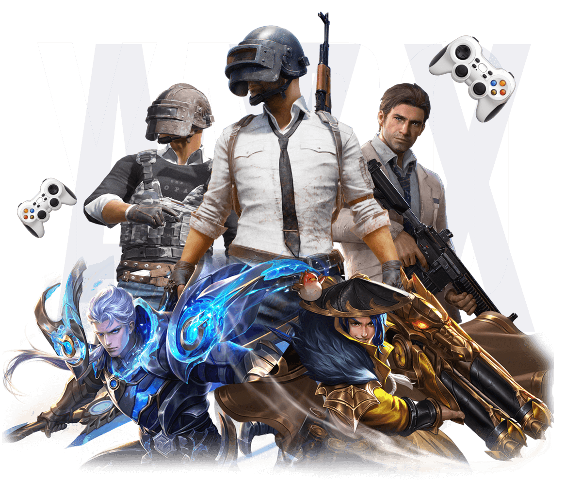 雷速体育下载V4.10.4安卓版 3