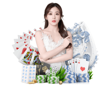 雷速体育下载V6.32.12安卓版 1